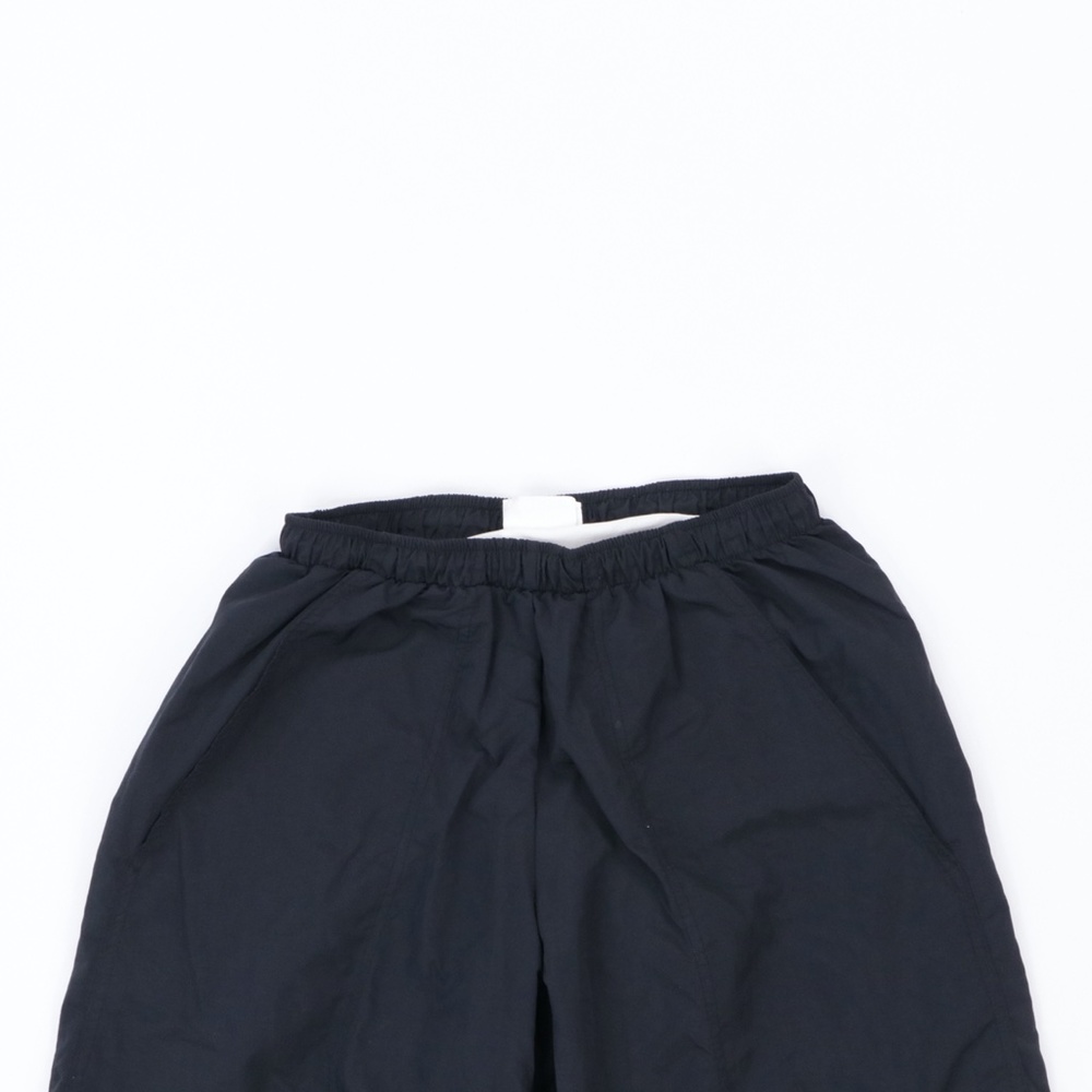 90s Trek Mens Large Padded Cycling Baggy Shorts - Picture 2 of 9